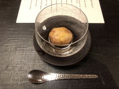 -晴空·日本料理(万象城店)