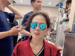 -Phở Bánh Cuốn 14