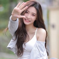 -MOE BEAUTY.皮肤管理中心