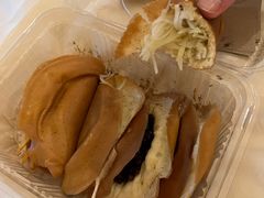 -贺记蛋烘糕(青羊第五分店)