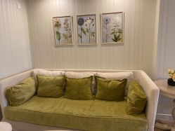 -皇家月府月子中心(沈阳店)