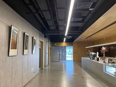 -山下C5cafe(惠通时代广场店)