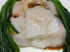 -圣丰盛宴酒家(东城店)