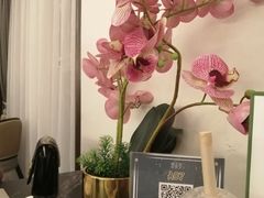 -楚禾宴·家宴(光谷大道店)