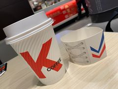 -肯德基(坛城店)
