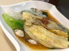 -兄弟深夜豆浆