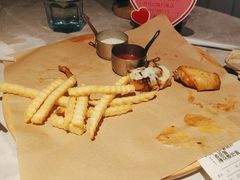 -必胜客(上海新南方商城PH店)