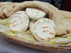 -贾家饦饦馍(回民街店)