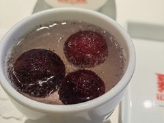 -金陵暴走小龙虾·螃蟹(南京总店)
