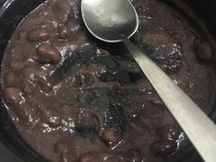 -小满手工粉(上海文峰广场店)