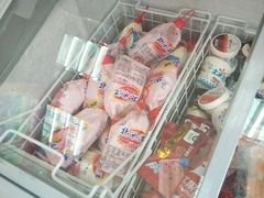 -百年义利(通州北苑南路店)