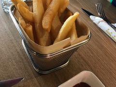 -MEAT MATE 鲜食肉铺(凤凰汇·里巷店)