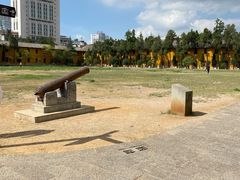 -陆军讲武堂旧址