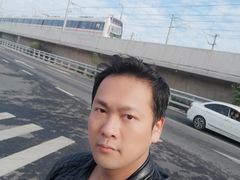 -海堤纪念公园