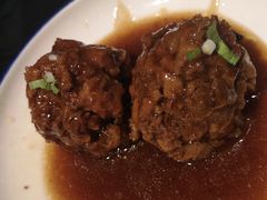 -梅飞酒家(名辉豪庭店)