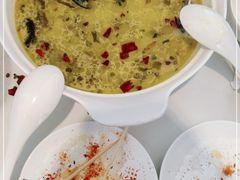 -鱼你在一起(虹口星荟中心店)