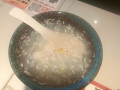 -苏晓玥·手作江南小吃(深圳北站店)