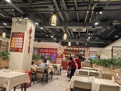-金百万(亦庄店)