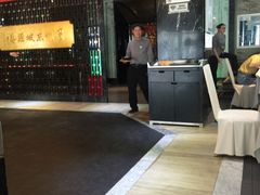 -眉州东坡(通州店)