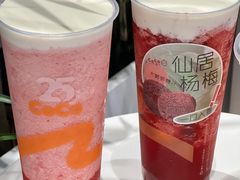 -CoCo都可(崇川万象城店)