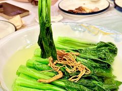 -金百门·顺德海鲜酒家(陈村店)