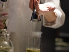 -飛鳥製茶