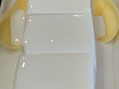 -凌记(泮塘路店)