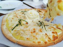 -农畉LONFOOD(福田星河COCOPark店)