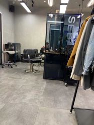 -SEBASTIAN塞巴斯汀