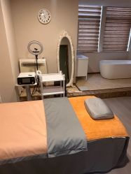 -东方凯丽·美容抗衰会所·菲比店