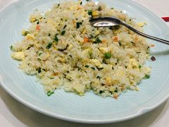 -全聚德(扬州虹桥坊店)