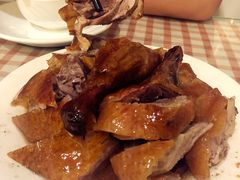 -聂记粤菜馆(鼓西路店)