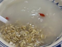 -牛一嘴·兰州牛肉面·大盘鸡(财富中心店)