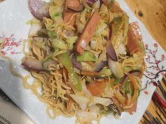 -刘一龙虾(数码路店)