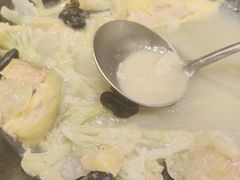 -章吴记喜瑞餐厅(东东城店)