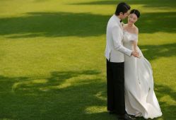 -全城热恋璀璨婚纱摄影(国贸总店)