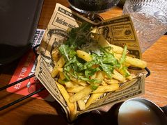 -The Good Place好地方·Brunch·coffee(国贸店)