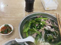 -福屿鲜捞小吃·捞化(福屿总店)