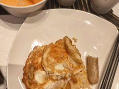 -重庆观音桥华美达安可酒店