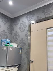 -深圳阳光医疗美容医院·旗舰店