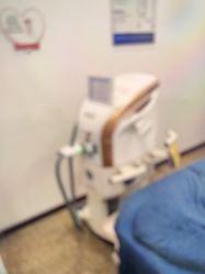 -南京医科大学友谊整形外科医院