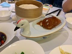 -北京厨房(西安SKP店)