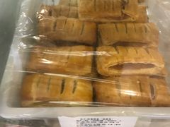 -百年义利(珠市口西大街丰泽园店)