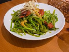 -菌自由丨野生菌火锅特色庭院餐厅(丽江古城店)