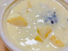 -堂屋糖水店(愚园店)