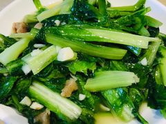 -东山茶寮(新安店)