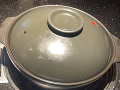 -捞王猪肚鸡火锅(昆山店)