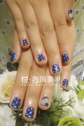 dddddff (2)-悦指间美甲美睫