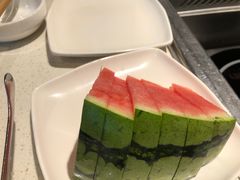 -海底捞火锅(长沙华创国际广场店)