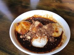 -张醪糟(街子店)